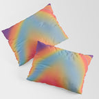 Solar Pillow Sham Gallery Image 3