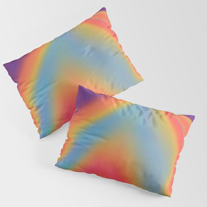 Solar Pillow Sham Gallery Image 3