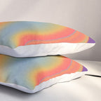Solar Pillow Sham Gallery Image 3