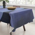 Abstract Shapes 19 Tablecloth Gallery Image 3
