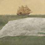Far From Nantucket  Coffee Mug Gallery Image 2