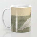 Far From Nantucket  Coffee Mug Gallery Image 3