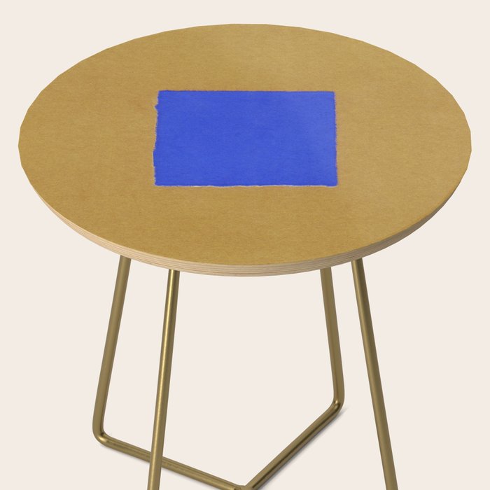 Color Play #2 Side Table Gallery Image 2