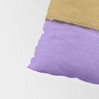 Color Play #2 Pillow Sham Gallery Image 4