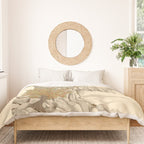 A Beautiful Mind Duvet Cover Gallery Image 3