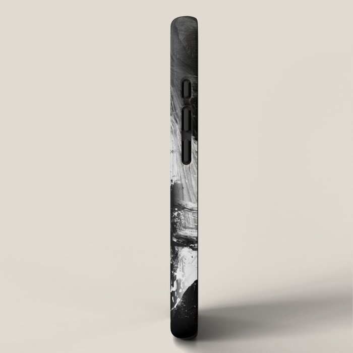 Night iPhone Case Gallery Image 2