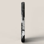 Night iPhone Case Gallery Image 2