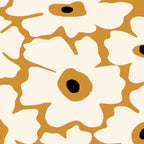 Boho botanicl summer 2 Coffee Mug Gallery Image 2