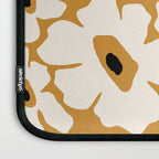 Boho botanicl summer 2 Laptop Sleeve Gallery Image 3
