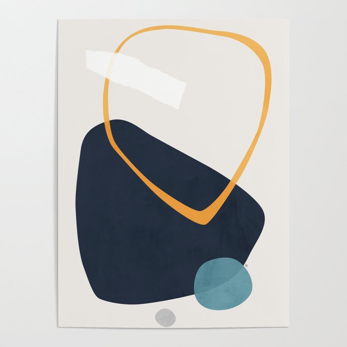 Rai Poster Gallery Image 4