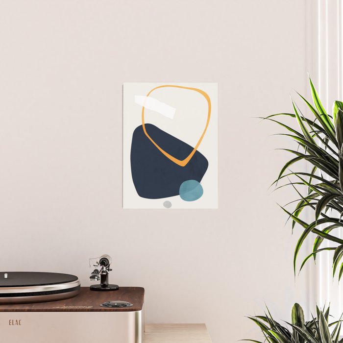 Rai Poster Gallery Image 2