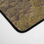 Palo Duro Canyon Texas Landscape Photography Desk Mat Gallery Image 4