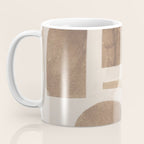 Puzzle #1 Coffee Mug Gallery Image 3