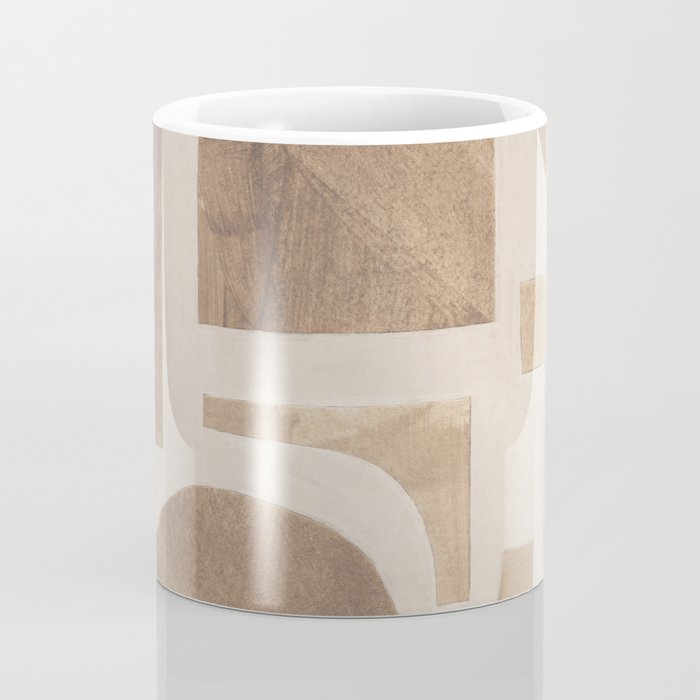 Puzzle #1 Coffee Mug Gallery Image 4
