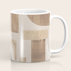 Puzzle #1 Coffee Mug Gallery Image 1