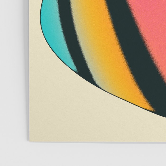 ELECTRIC FRUIT 2 Poster Gallery Image 3