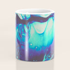 CALM LIKE YOU Coffee Mug Gallery Image 4