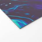 CALM LIKE YOU Welcome Mat Gallery Image 2