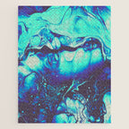 CALM LIKE YOU Jigsaw Puzzle Gallery Image 1