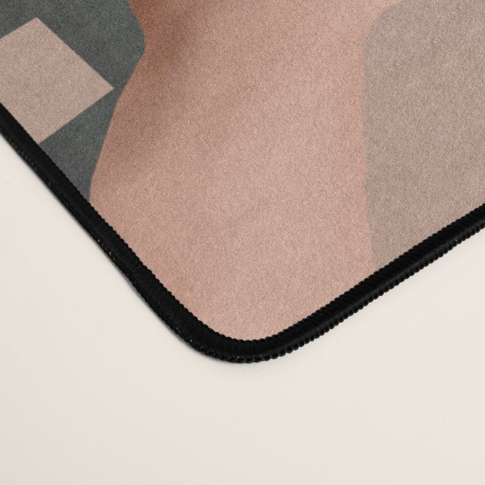 Chill Day Desk Mat Gallery Image 4