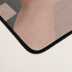 Chill Day Desk Mat Gallery Image 4