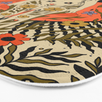 Life In The Balance Bath Mat Gallery Image 3