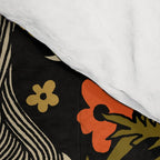 Life In The Balance Comforter Gallery Image 4
