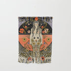Life In The Balance Wall Hanging Gallery Image 1
