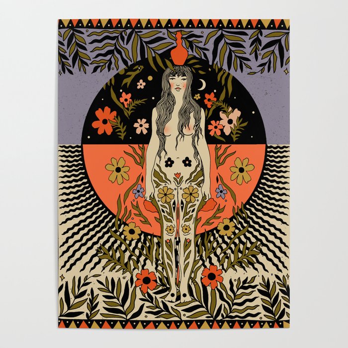 Life In The Balance Poster Gallery Image 1