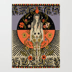 Life In The Balance Poster Gallery Image 4