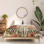 Life In The Balance Comforter Gallery Image 3