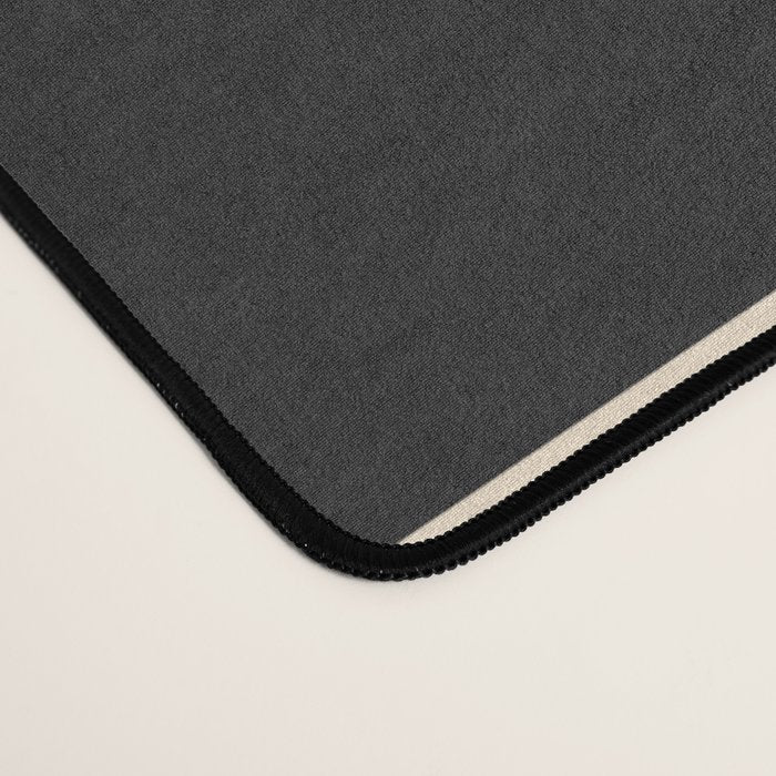 Minimalist 121 Desk Mat Gallery Image 4