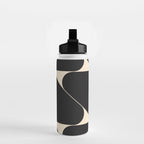 Minimalist 121 Water Bottle Gallery Image 2