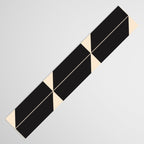 Minimalist 121 Table Runner Gallery Image 3