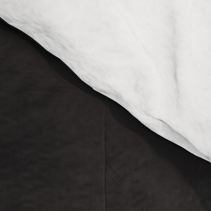 Minimalist 121 Comforter Gallery Image 4
