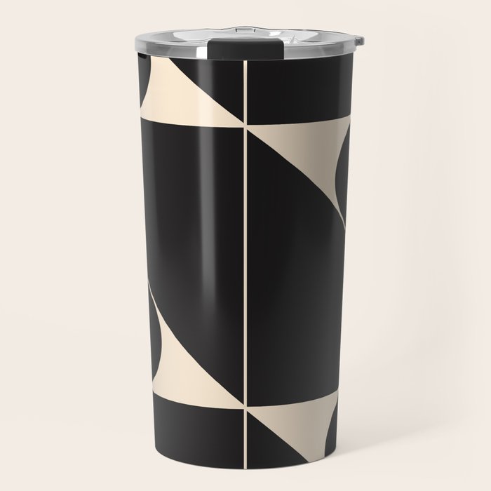 Minimalist 121 Travel Mug Gallery Image 1