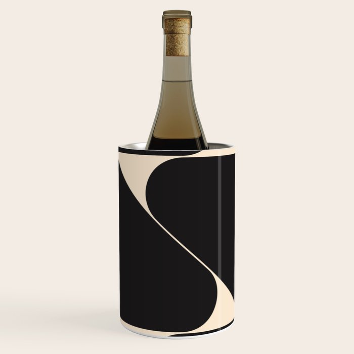 Minimalist 121 Wine Chiller Gallery Image 2