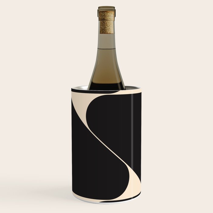 Minimalist 121 Wine Chiller Gallery Image 3