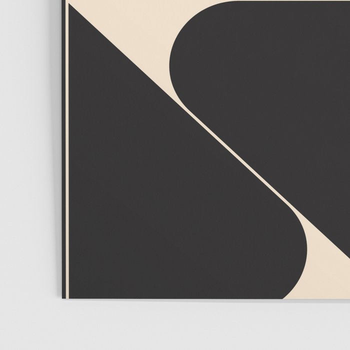 Minimalist 121 Poster Gallery Image 3