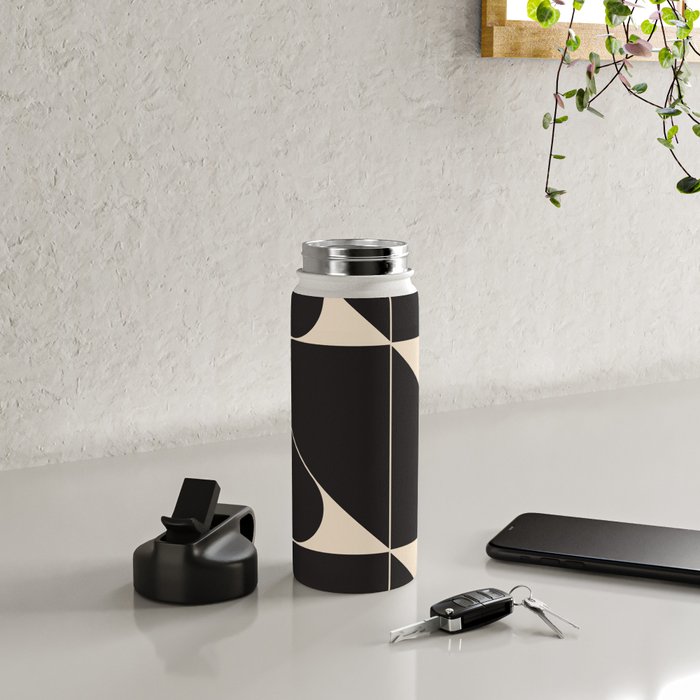 Minimalist 121 Water Bottle Gallery Image 4
