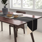 Minimalist 121 Table Runner Gallery Image 2