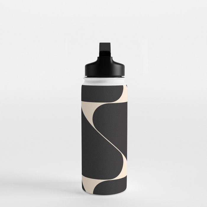 Minimalist 121 Water Bottle Gallery Image 3
