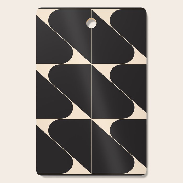 Minimalist 121 Cutting Board Gallery Image 1