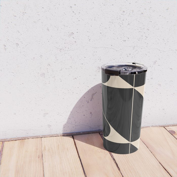 Minimalist 121 Travel Mug Gallery Image 4