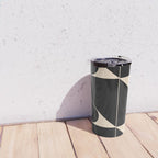 Minimalist 121 Travel Mug Gallery Image 4
