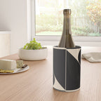 Minimalist 121 Wine Chiller Gallery Image 4