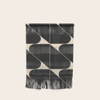 Minimalist 121 Wall Hanging Gallery Image 1