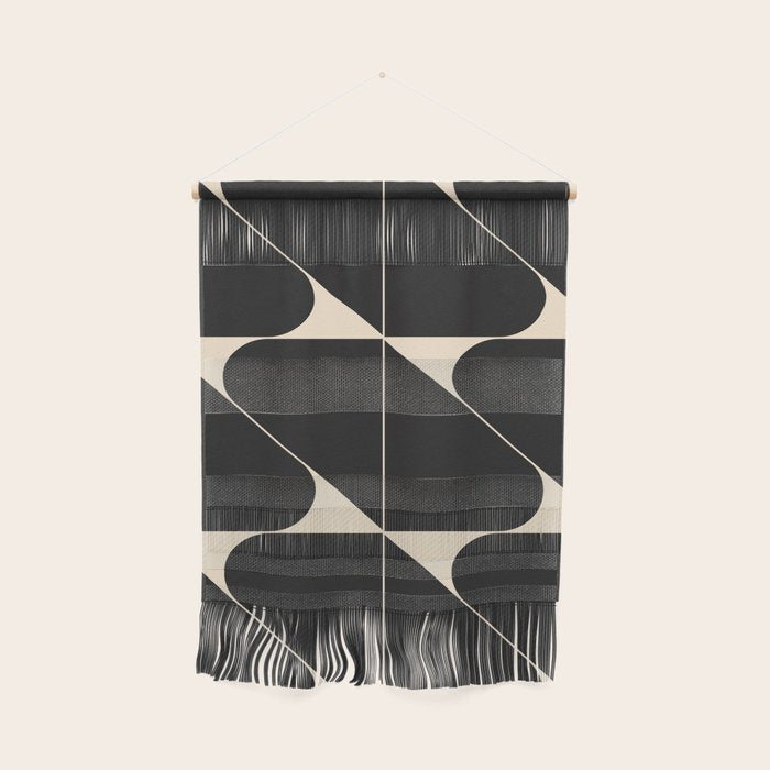 Minimalist 121 Wall Hanging Gallery Image 1