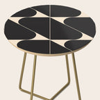 Minimalist 121 Side Table Gallery Image 2