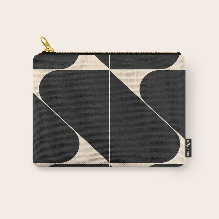 Minimalist 121 Carry All Pouch Gallery Image 1